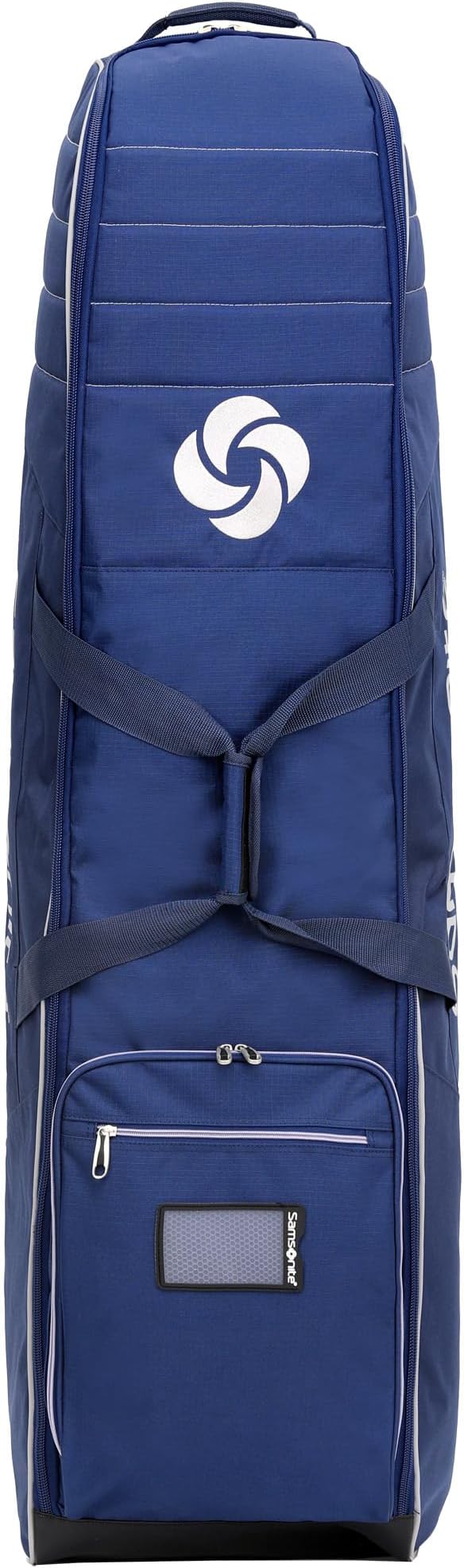 adidas golf bag canada