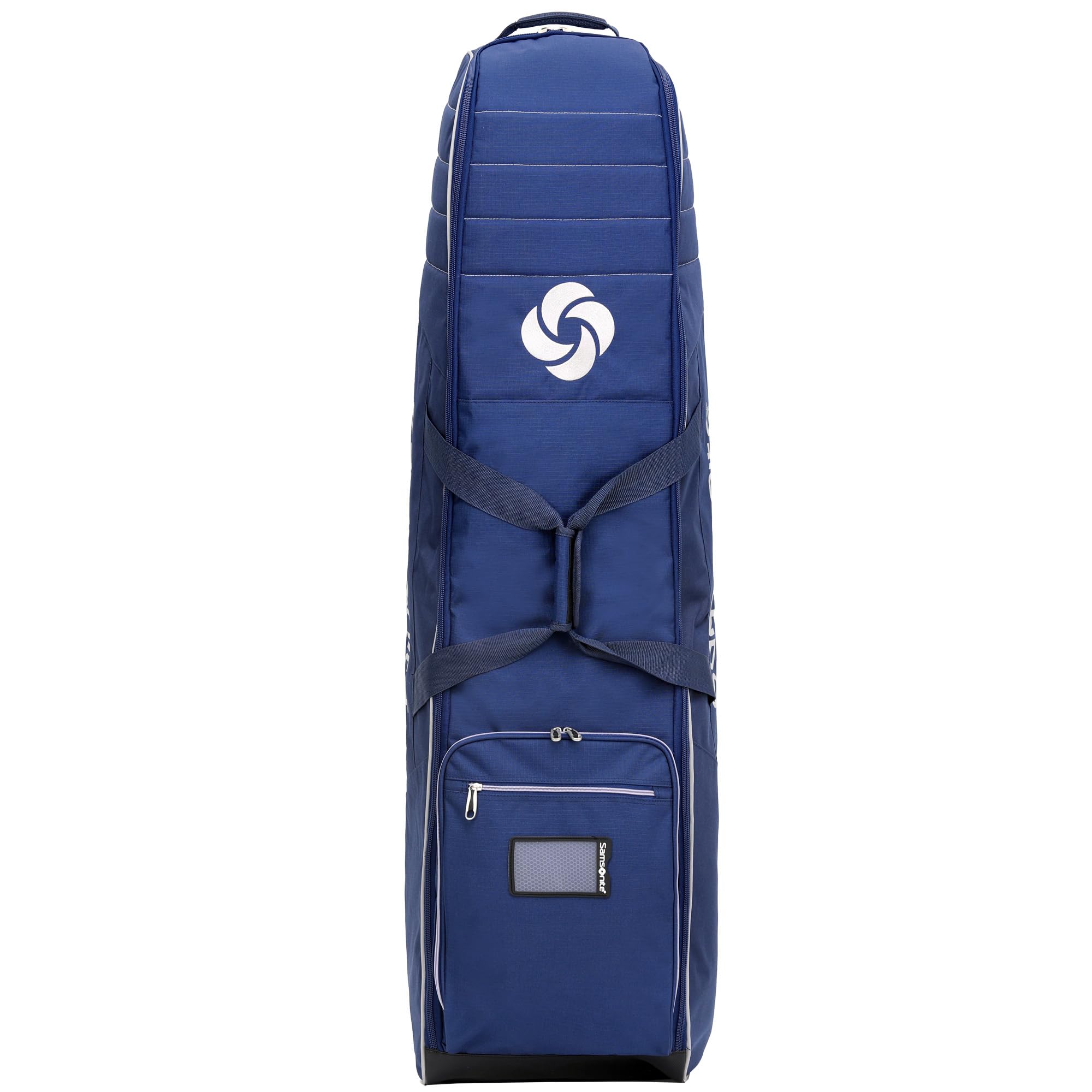 Samsonite‎Samsonite Sofside Golf Travel Bag