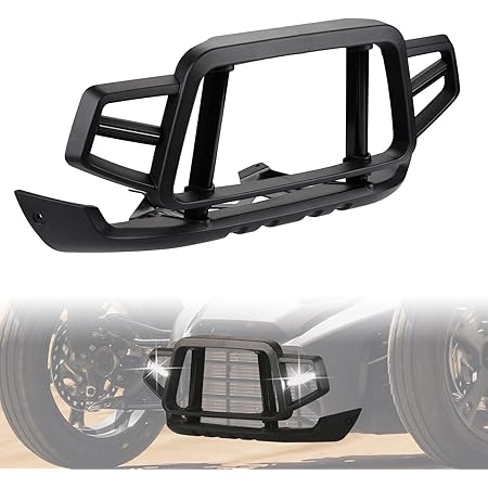 2024 Can-Am Ryker Rally | Maddie's In Spencerport, NY - Foto 6