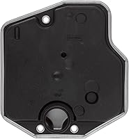 Vista 2 de ATP Automotive Kit de filtro de transmisión automática B-213