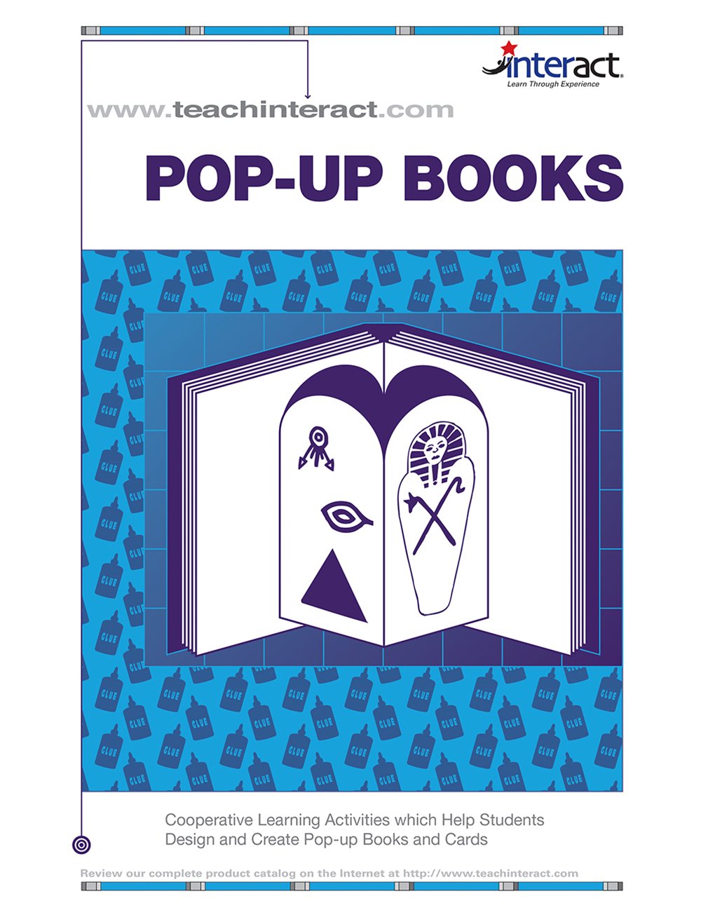 Libri pop-up