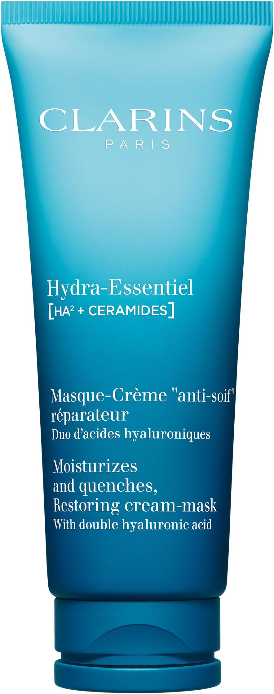 Hydra-Essentiel [HA2] Mask 75ml