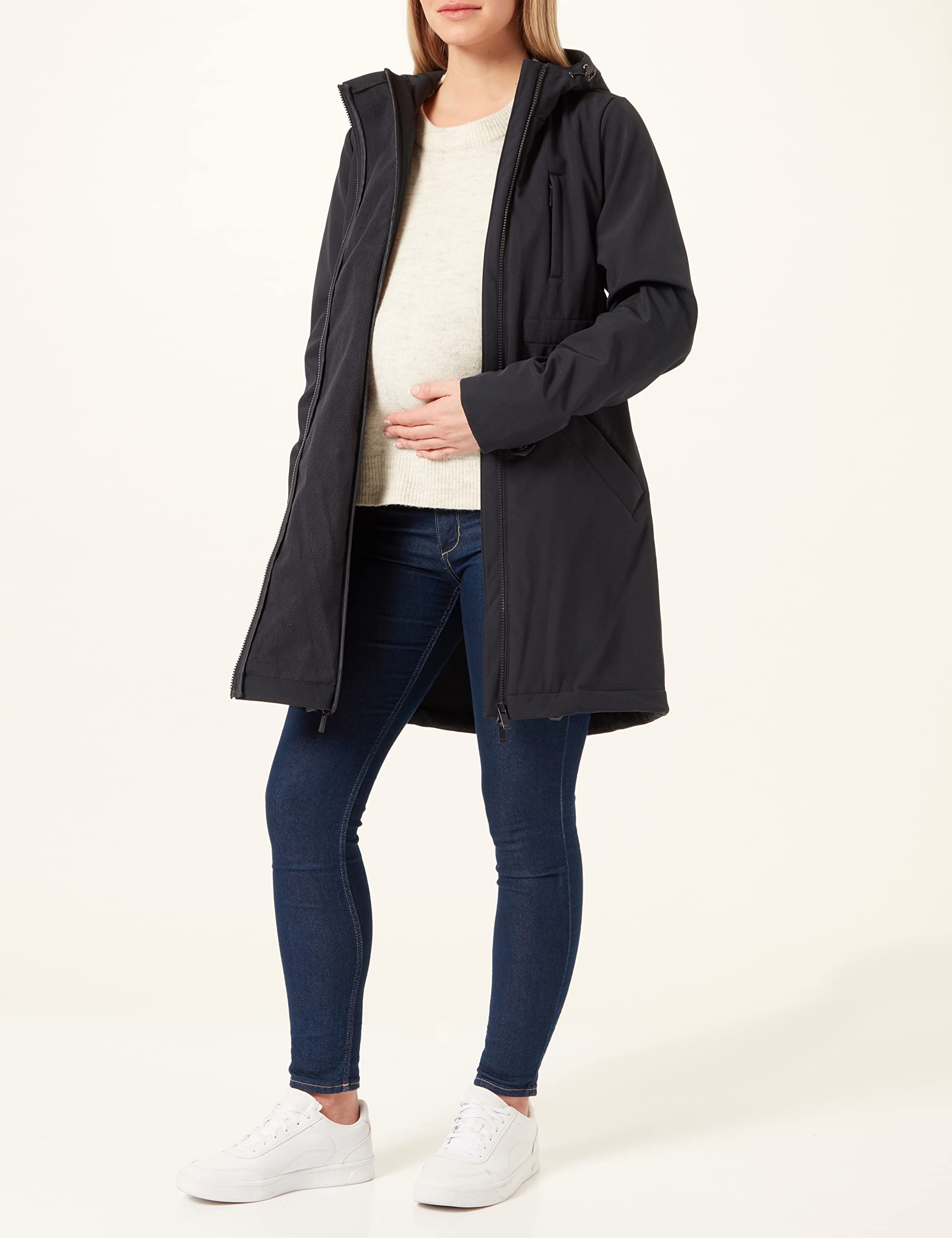 Noppies Giacca Donna