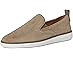 Cole Haan Grand Ambition 2.0 Galena Loafers - Front View