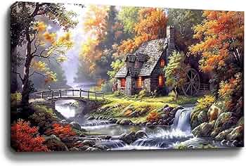 710qHYsppzL._AC_UF350,