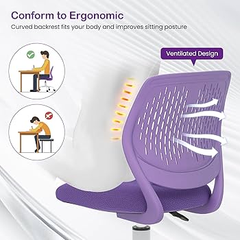 starteam PURPLE PORTABLE CHAIR 椅子 PURPLE PORTABLE CHAIR