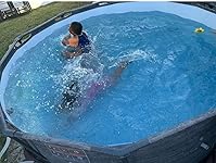 Review Image by Julieta Julieta