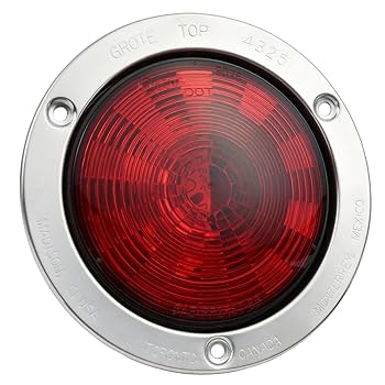 GLAY TERU ピック supernova GLAY TERU ピック supernova