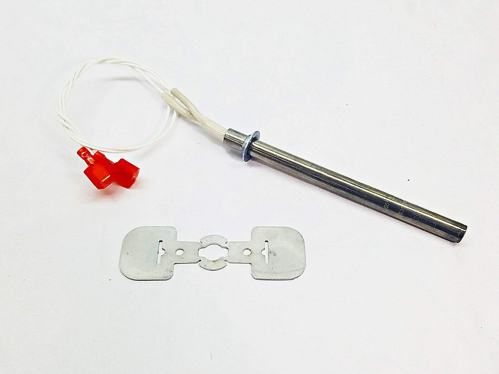 New) Pleasant Hearth Stove Igniter PH35PS, PH50PS, PH50CABPS - SRV7000-660,  AMP-660PP SRV7000-660 | AMP-660PP - Amazon.com