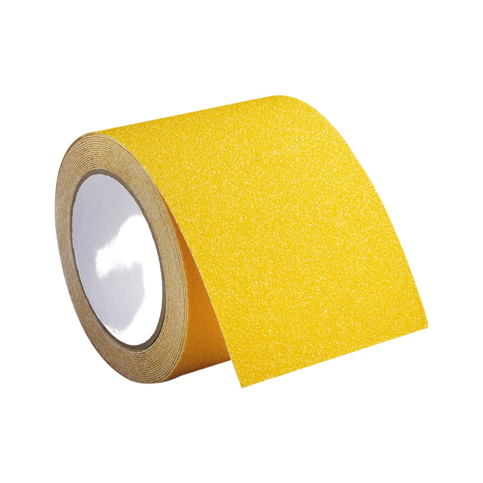our fave PVC Grip Traction Tape Roll for Stair Steps Floor Bathroom Kitchen Adhesive Stair Antislip Traction Treads Tape