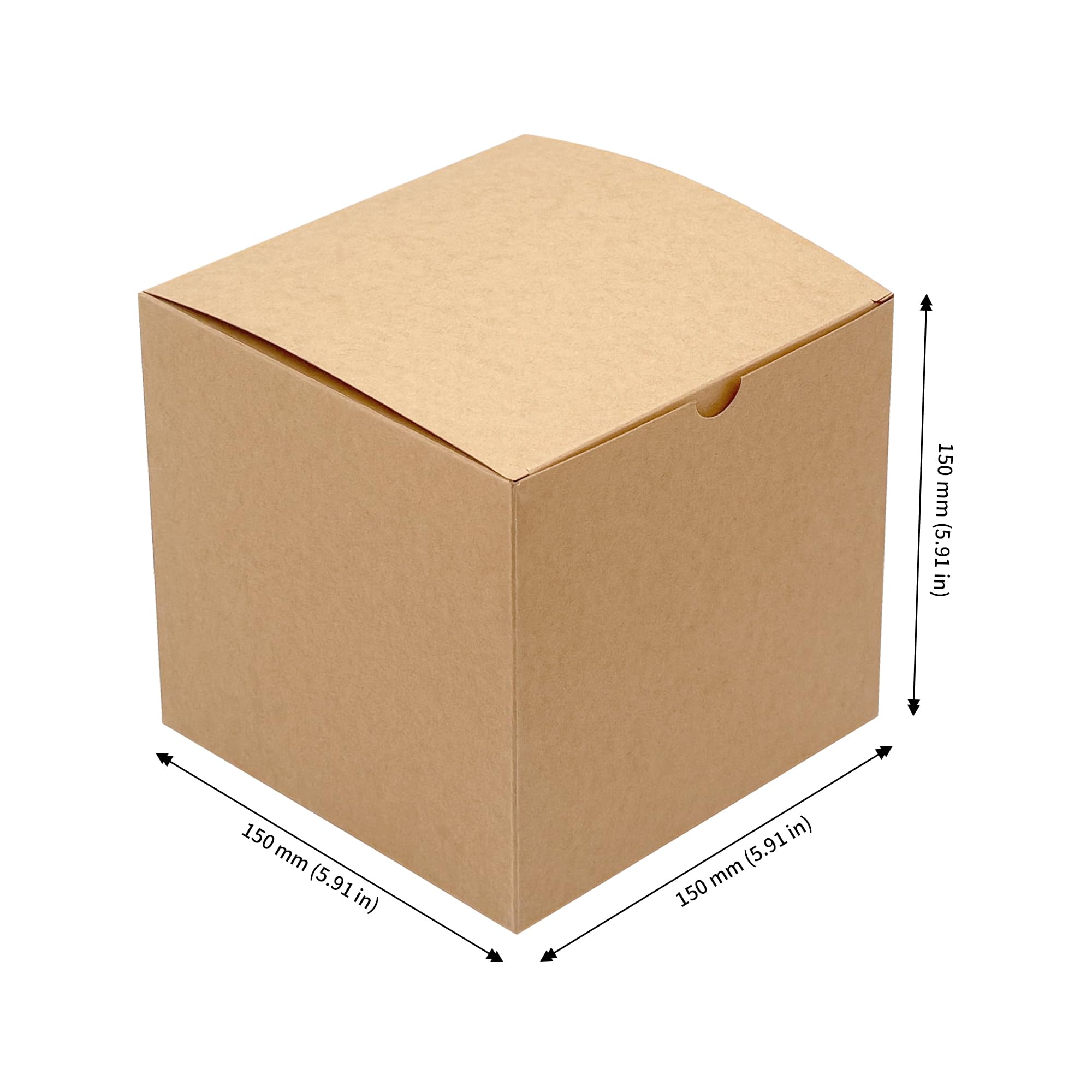 View 2