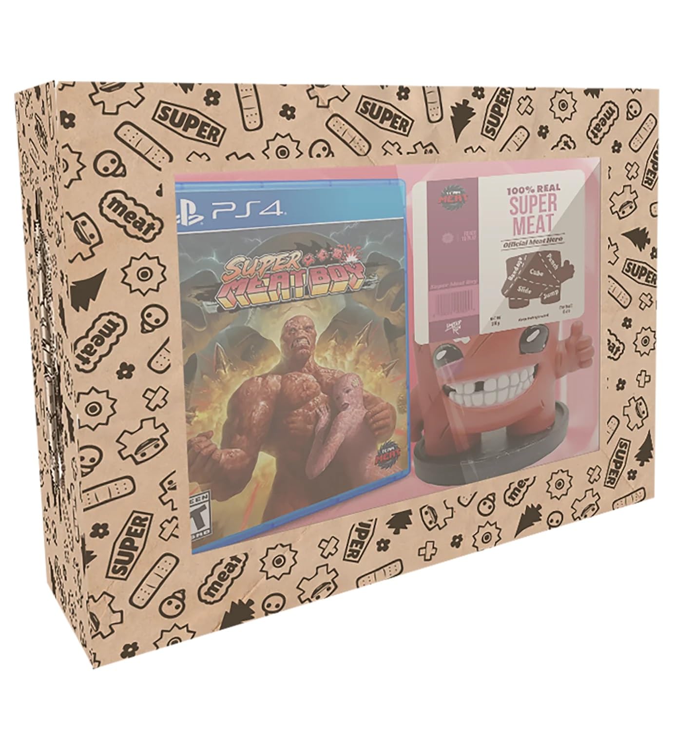 未開封 希少Friends THe softshell complete box 未開封 希少Friends THe softshell complete box