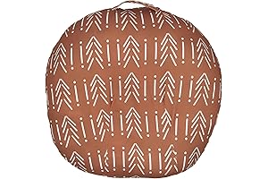 Leachco Podster Cover, the Perfect Fit for Your Newborn Lounger