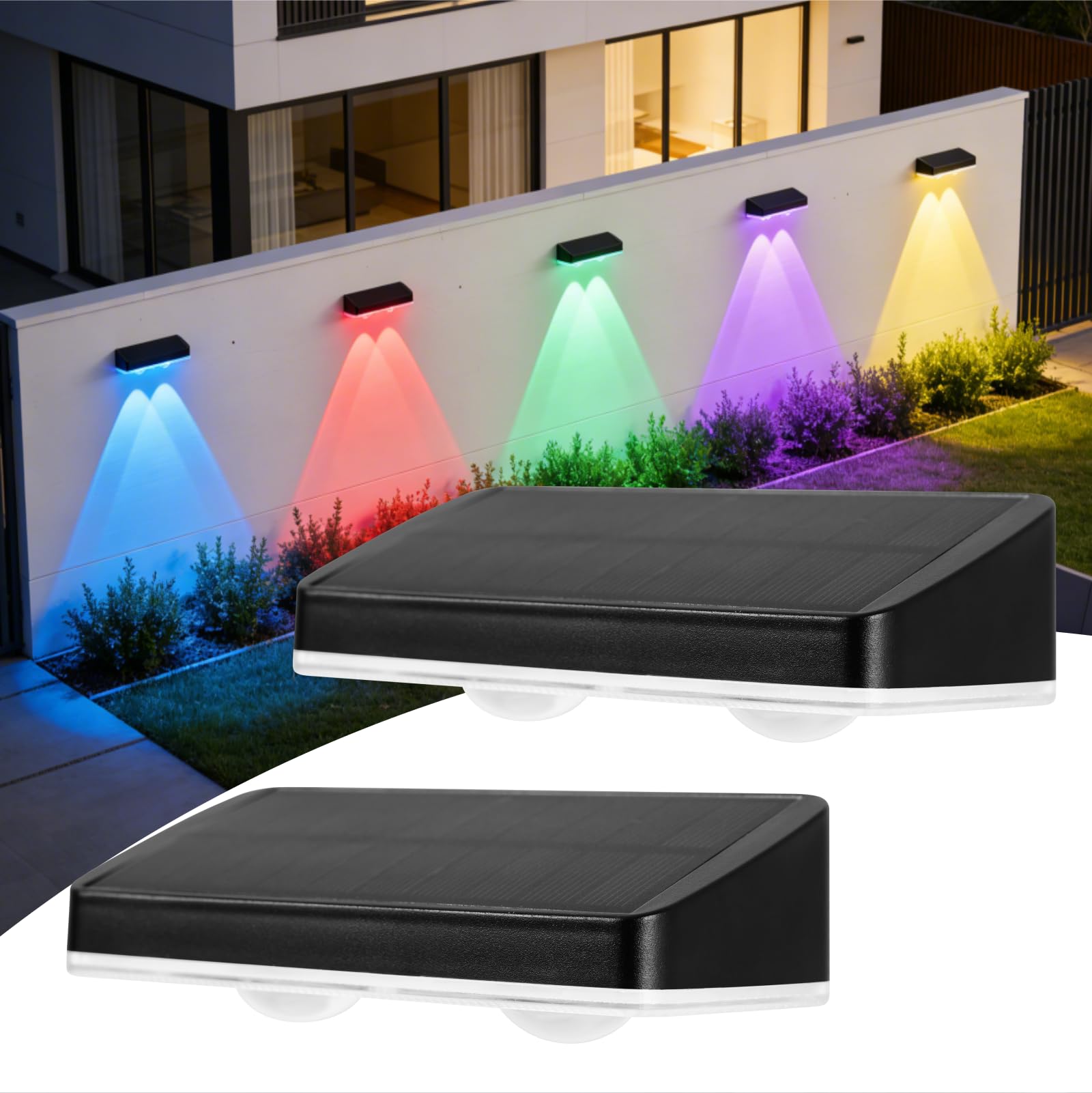 710qKzXh6LL Market Reviews