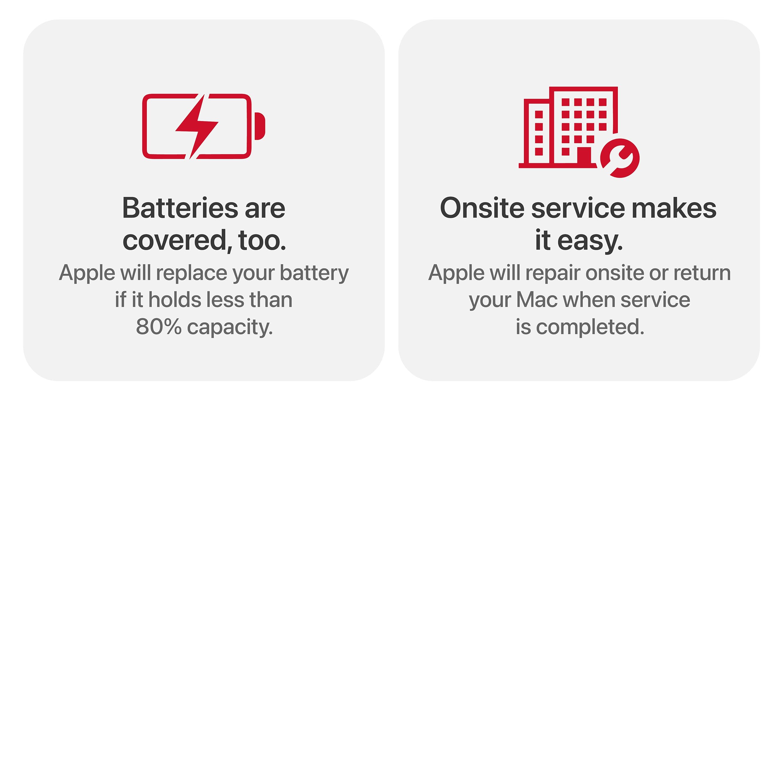 Apple MacBook Pro 2022 M2 アップルケア＋ Amazon.co.jp: Apple MacBook Pro M2 2022 (13 inch, 8 GB RAM