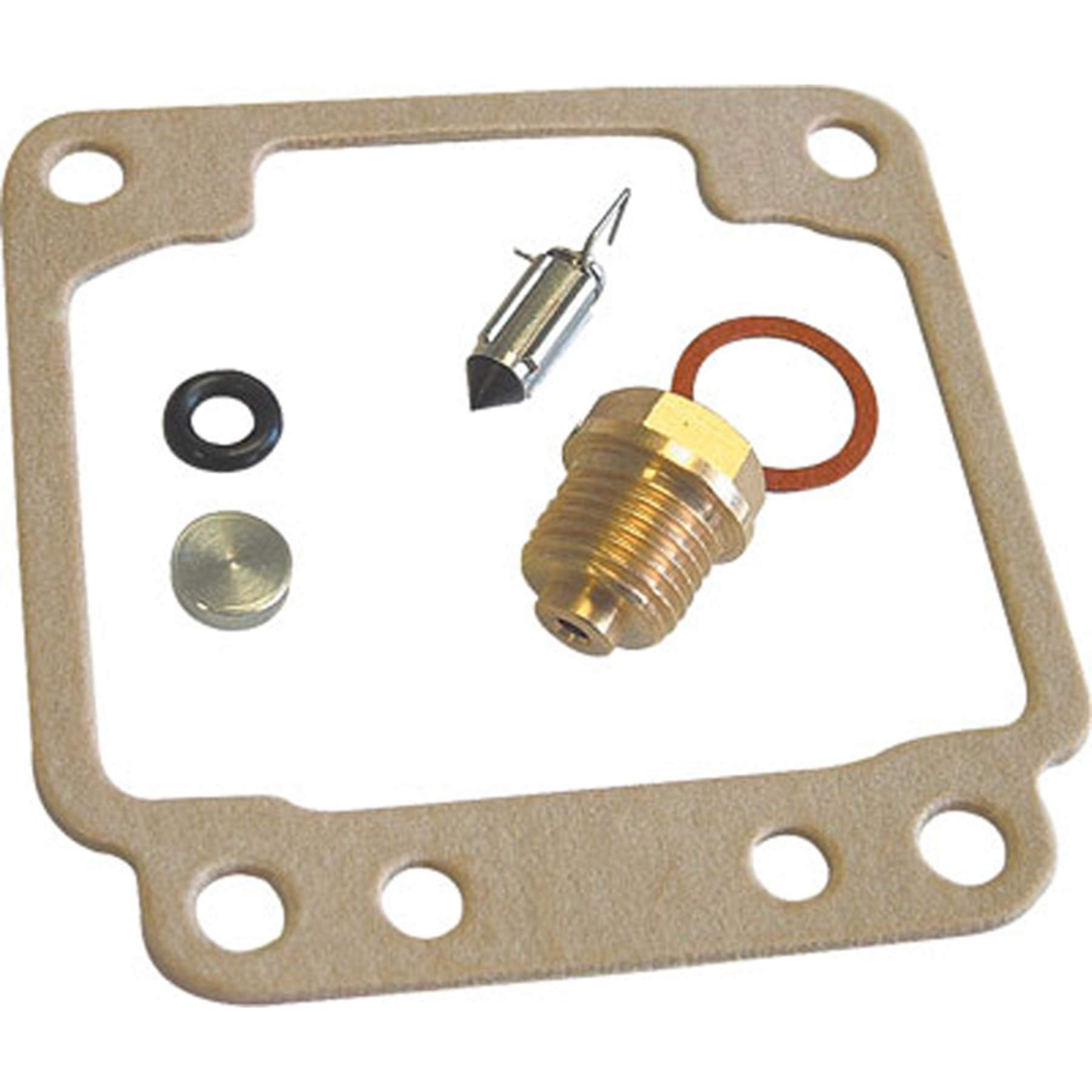 CARB REP KIT:KAW ZX600F 95-97 | eBay