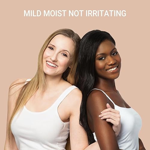 Miniatura 5 de Loción autobronceadora natural Self Tanner, loción bronceadora sin sol para cara, cuerpo y piernas, hidratante de bronceado gradual para piel clara