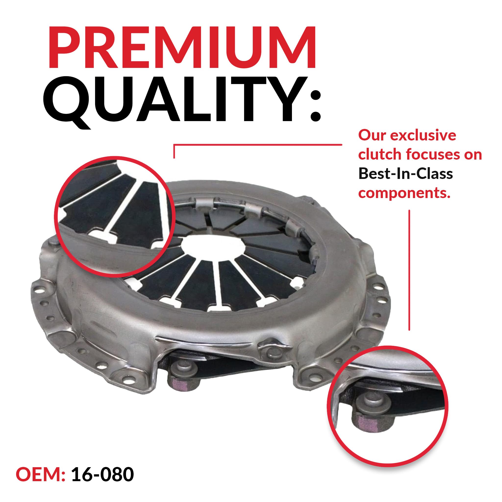 Arete＋キャテシライト＋Crystal2＋XELASTECⅡ 4点セット 715uPopWRwL._AC_UF350,