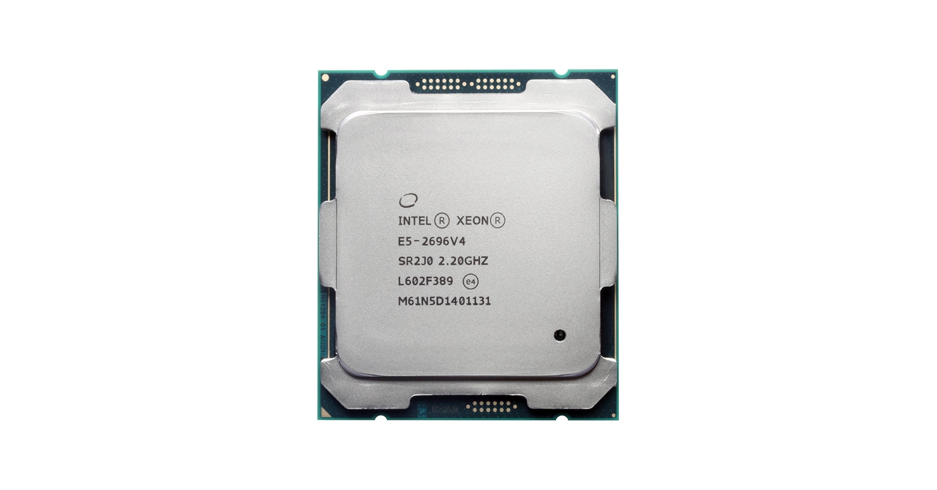 な 91MxsxRdMuL._UF350,350_QL50_.jpg