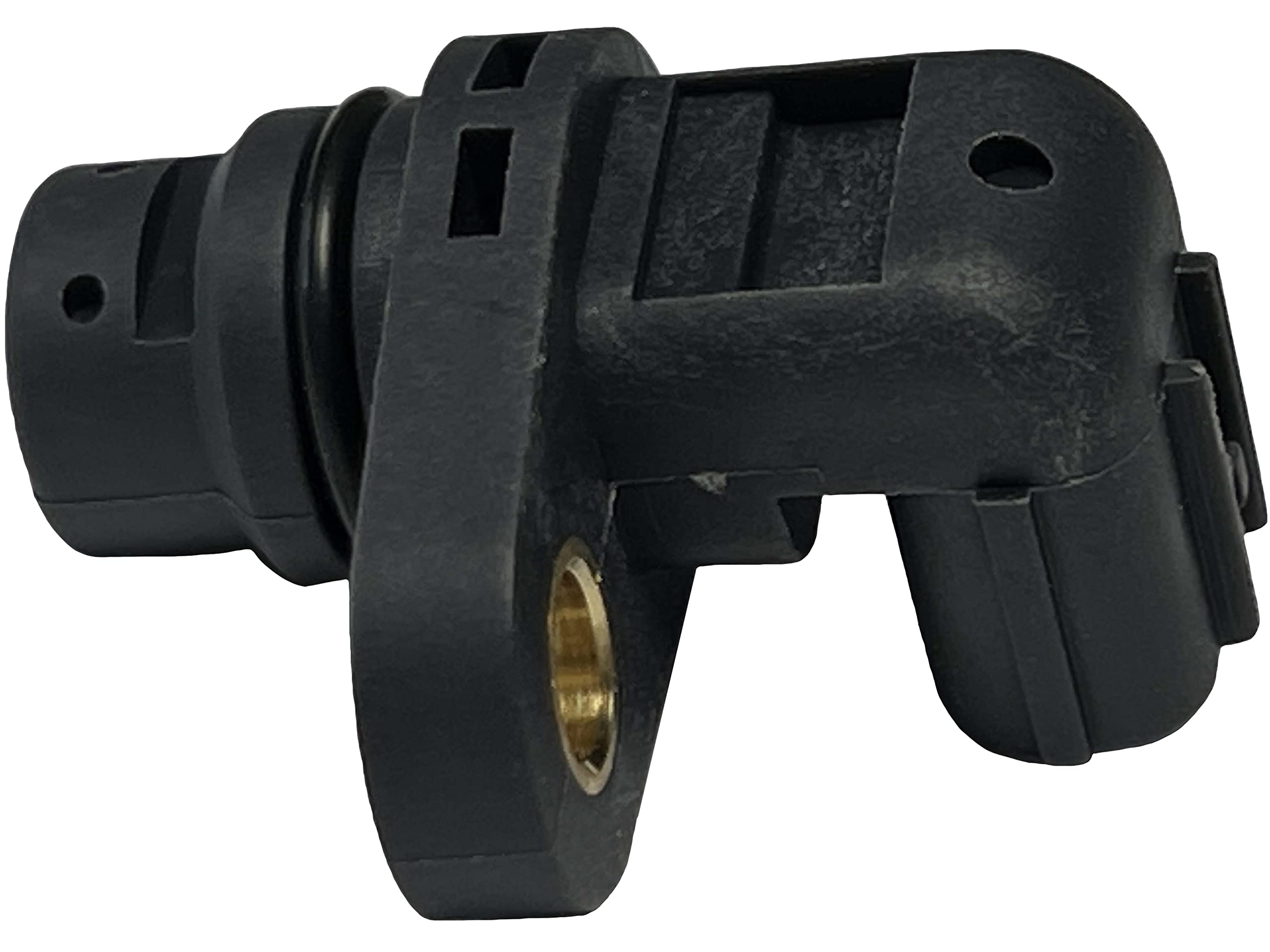 Amazon.com: CRK084 Crankshaft Position Sensor OE# ZJ01-18