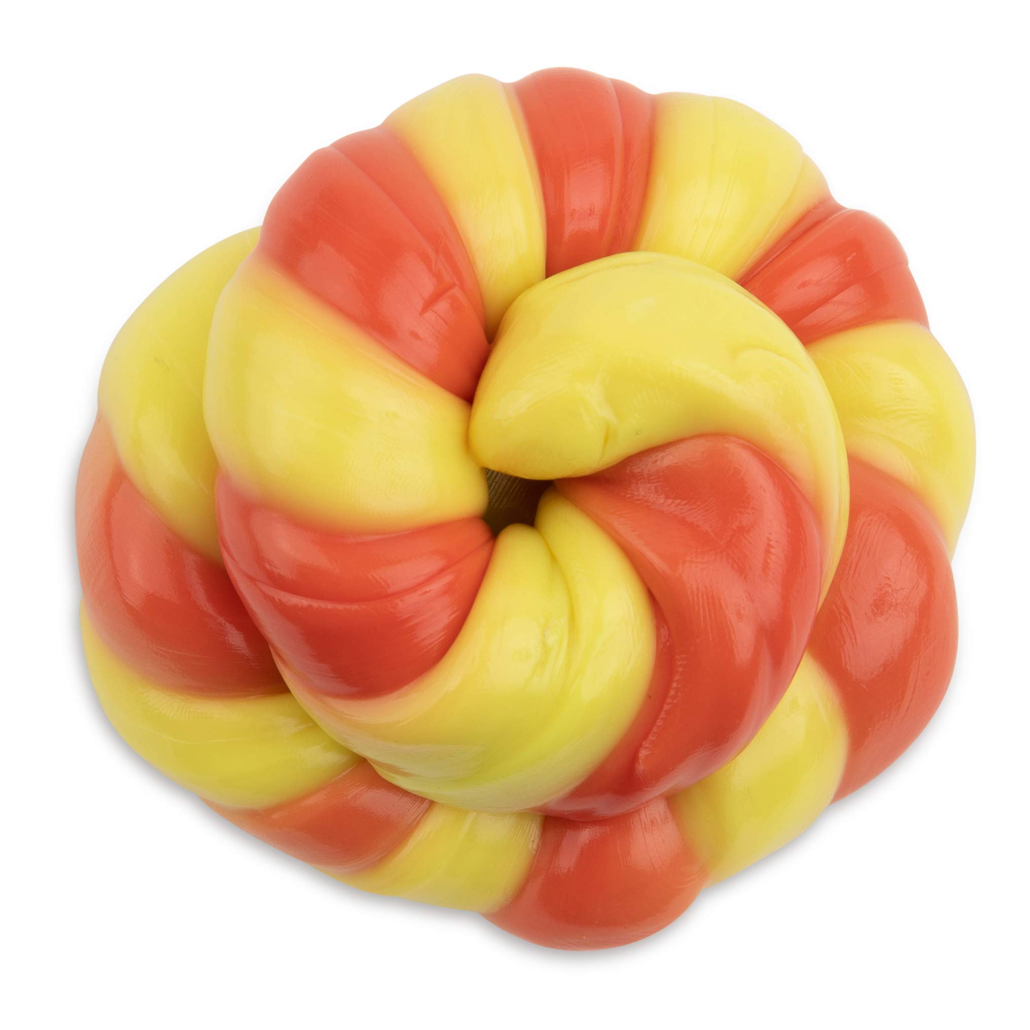 Goody Putty Color Changing Sensory Toy Large Size Sensory Toy for Boys and Girls