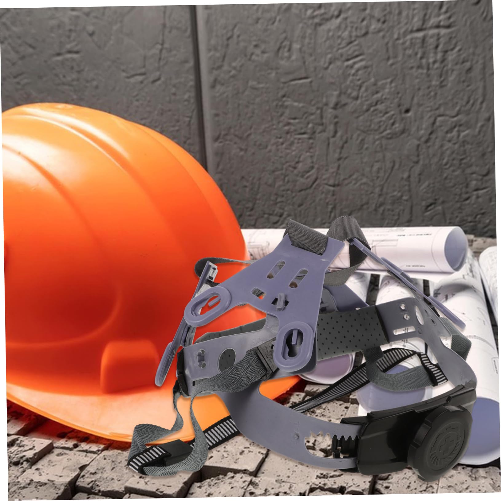 GALPADA Per Per Fodere Ricambio Rivestimento Protettivo Per Per Sospensione Per Accessori Per