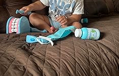 Review Image by FlossnU2 FlossnU2