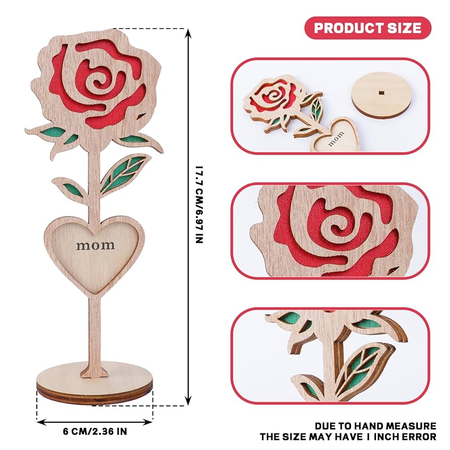 薔薇ママ 710qQAyaVYL._UF894,1000_QL80_.jpg