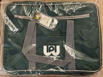 710qQaaxAwL._AC_UF350,