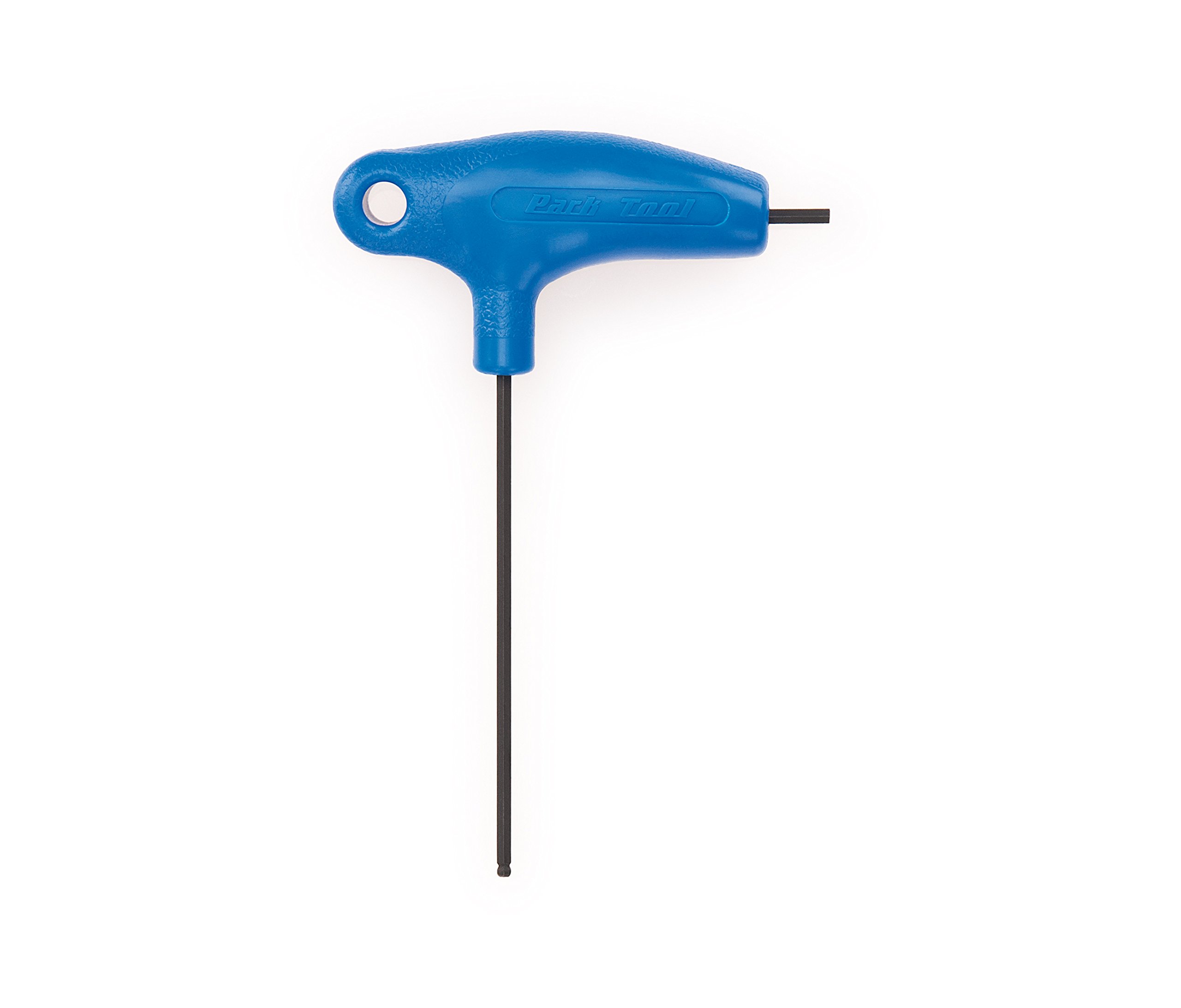 Amazon.co.jp: Parktool パークツール: ヘックスレンチ