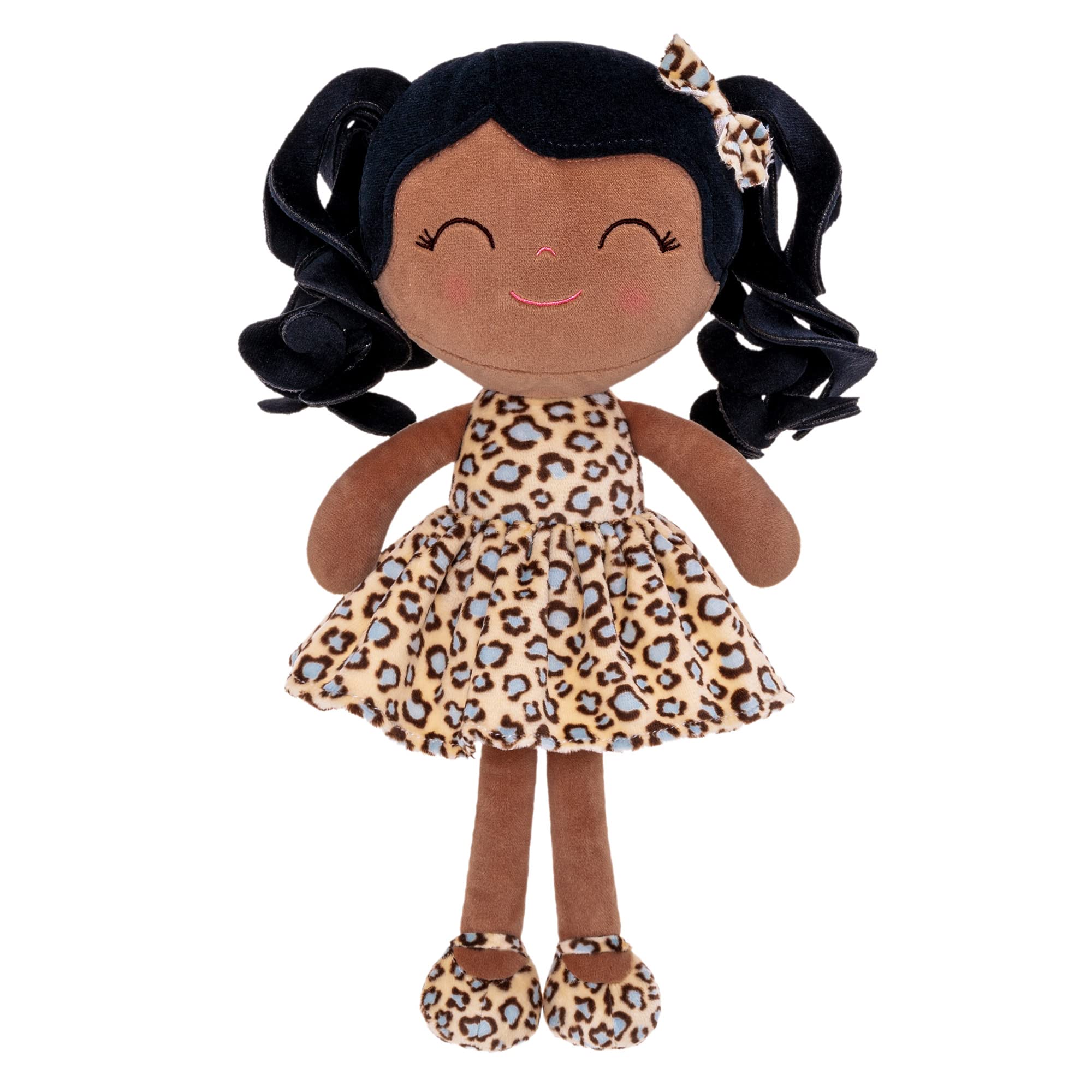 Gloveleya Baby Doll