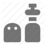 Bitesbarrelsandbrews