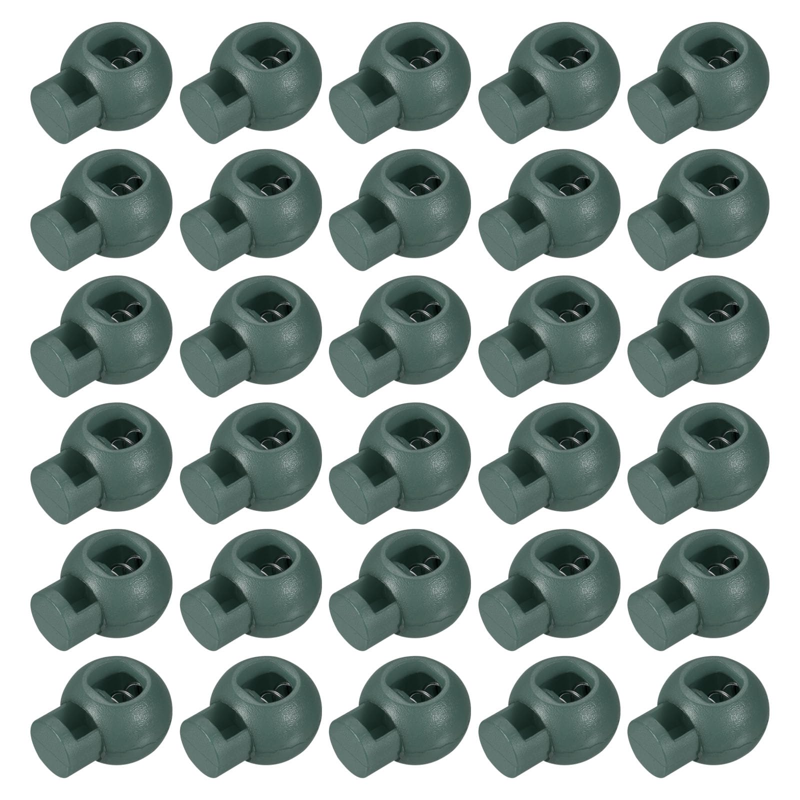 product_img5