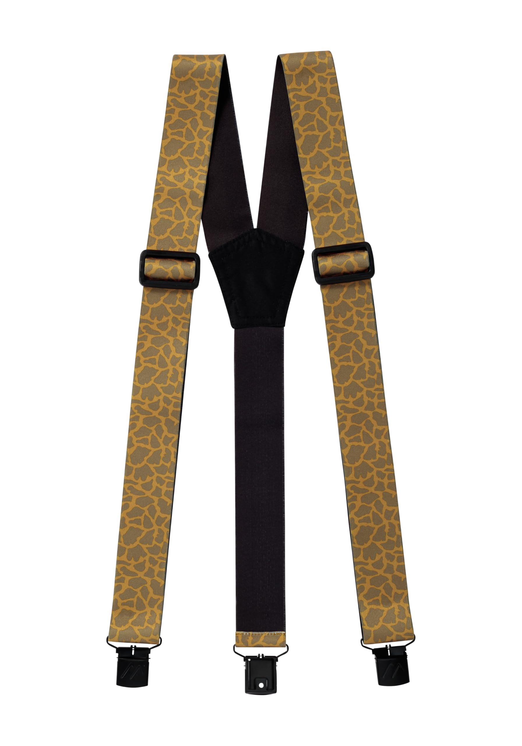 Mode von Amazon Fashion