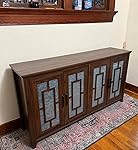 Review Image by E English