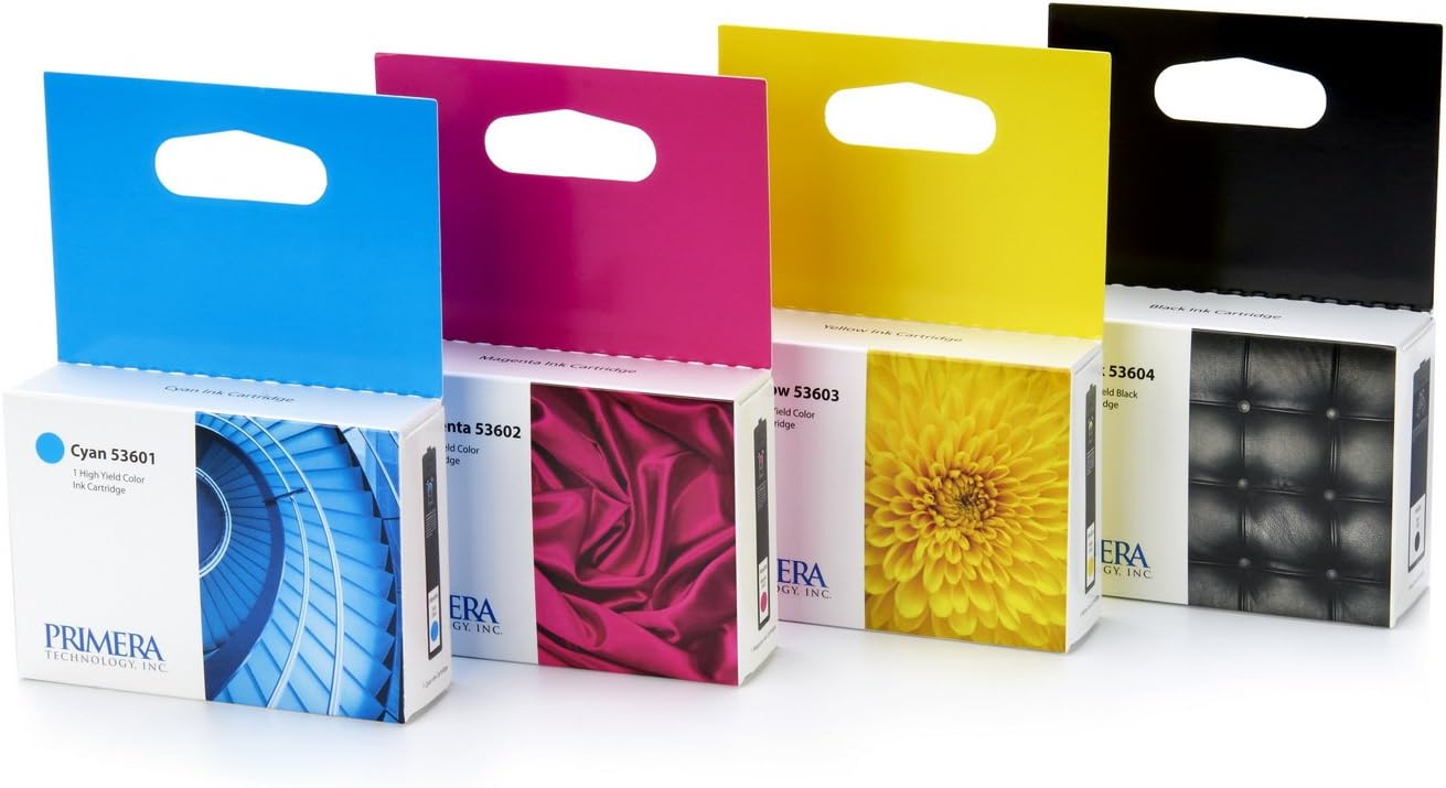 bravo 4100 autoprinter