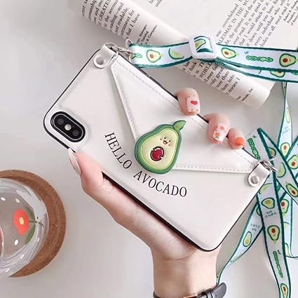 Amazon Co Jp 250 ミニ財布スマホケース アボカド イチゴ カード収納 スマホチェーン 女の子 横置きスタンド 斜めかけ ショルダー レザーケース 衝撃吸収 滑り防止カバー オシャレ レディース用 レディース クロスボディチェーン リストストラップ付き アイフォン Amazon Co Jp 250 ミニ財布スマホケース アボカド イチゴ カード収納 スマホチェーン 女の子 横置きスタンド 斜めかけ ショルダー レザーケース 衝撃吸収 滑り防止カバー オシャレ レディース用 レディース クロスボディチェーン リストストラップ付き アイフォン