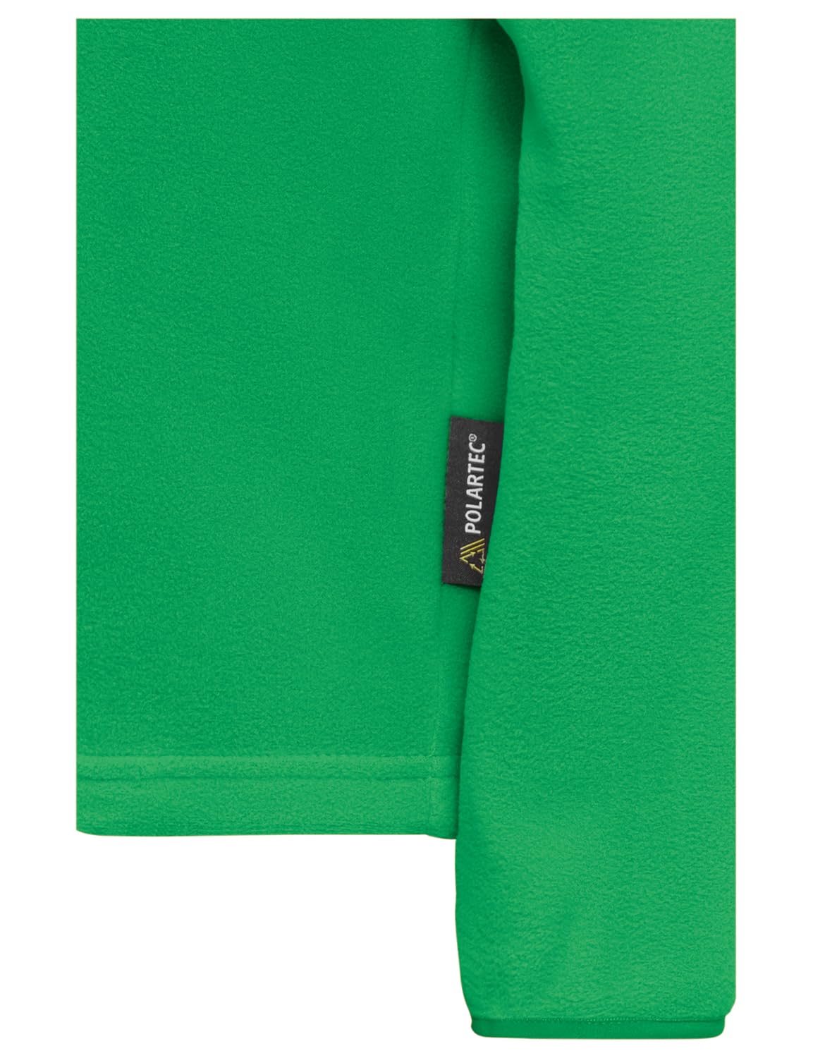 Jack Wolfskin Jungen Taunus Halfzip K Pullover (1er Pack)