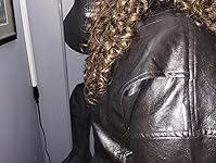 Review Image by cwdeshazo cwdeshazo