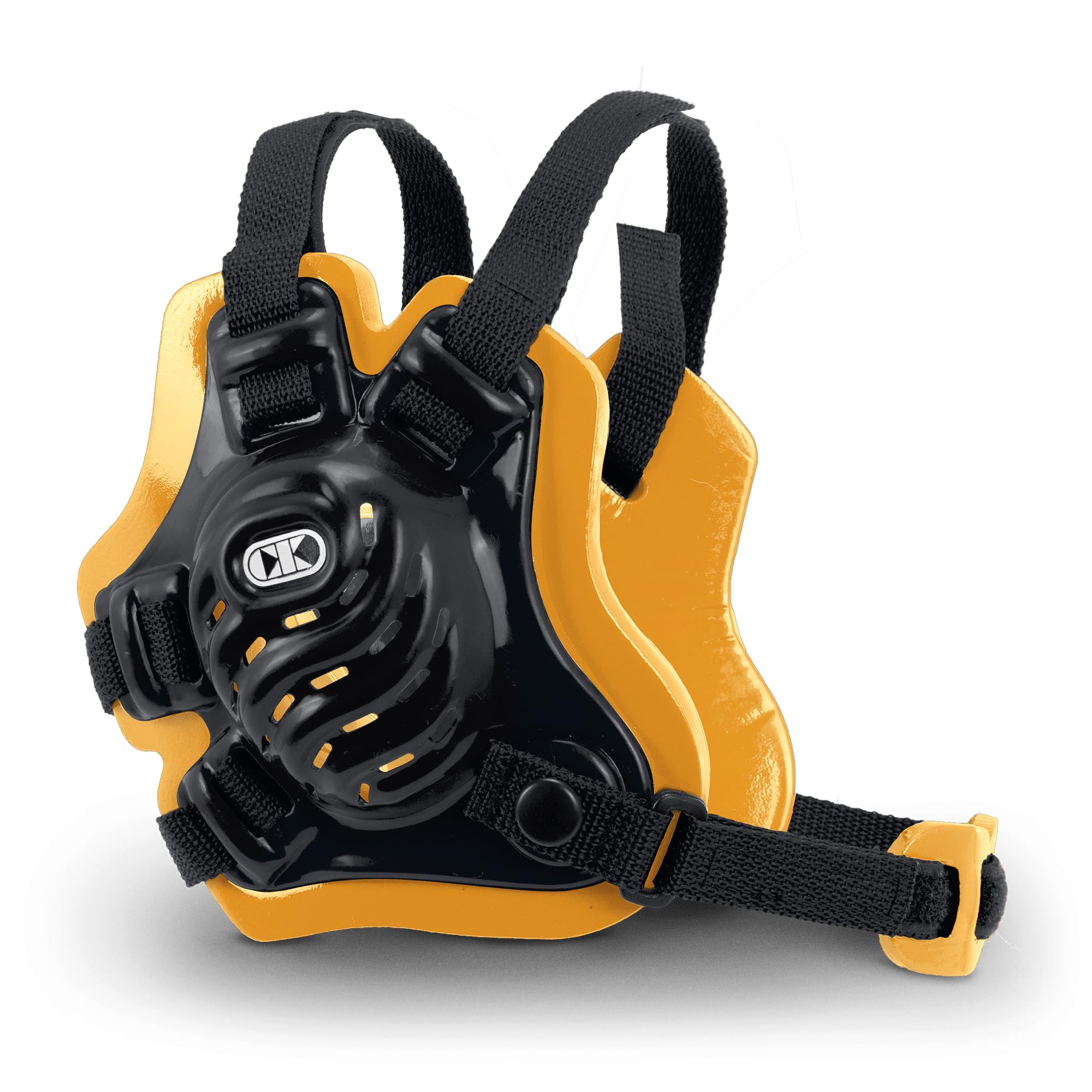 Cliff Keen F5 Tornado Headgear â image 1