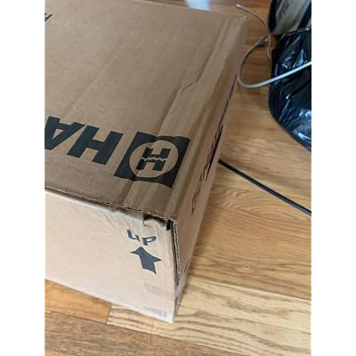 ubuy Singapore