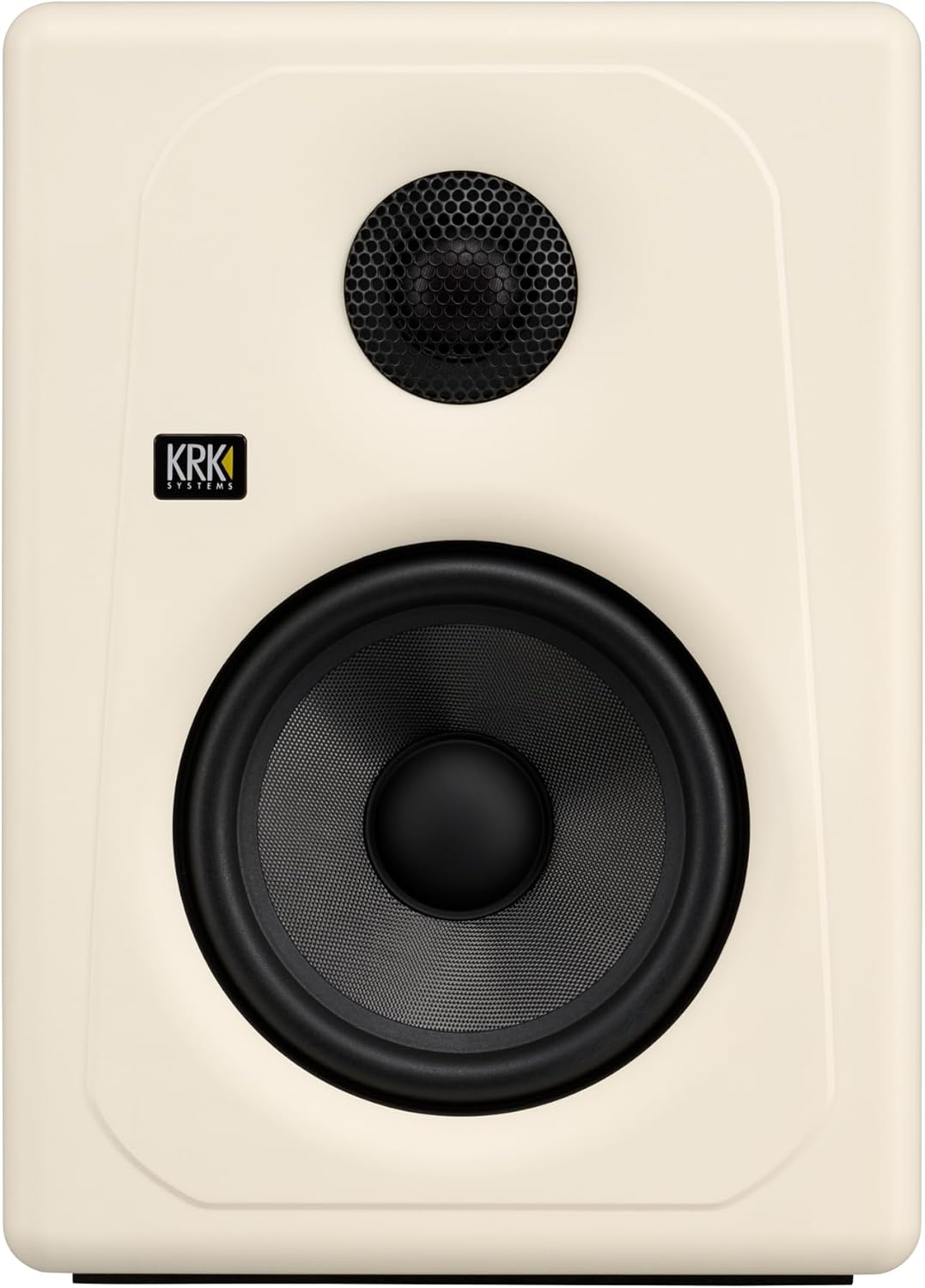 KRK K5L Kreate 5 Latte Studio Monitor