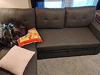 Review Image by Wrensdad Wrensdad