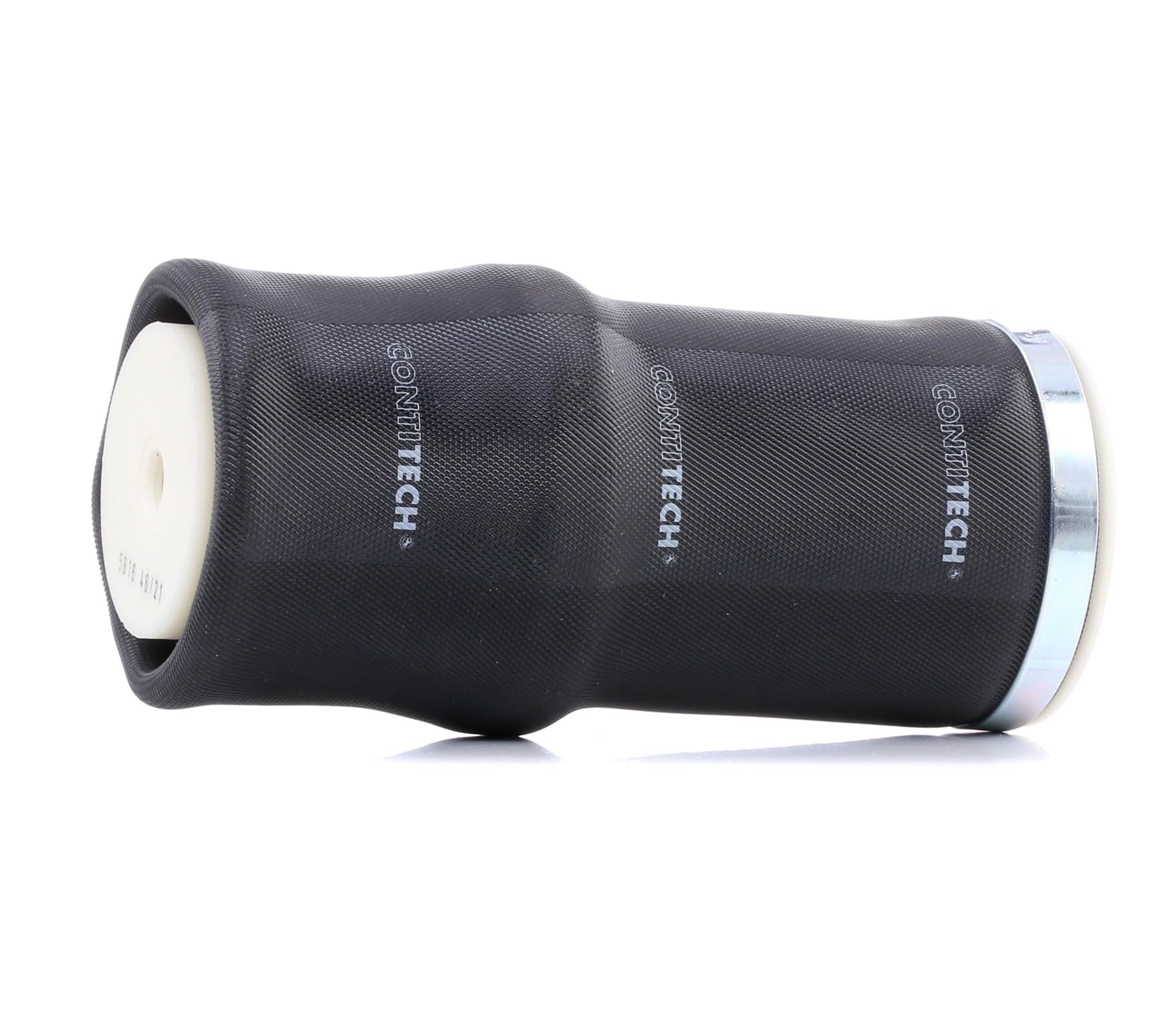Soffietto Sospensione pneumatica SZ 55-20 P01