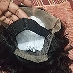 Review Image by Itsjustmekeni Itsjustmekeni