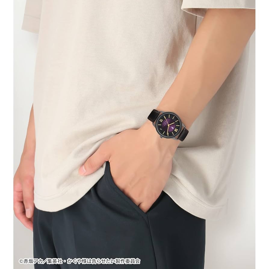 Amazon.co.jp: アニメ「かぐや様は告らせたい ファーストキッス