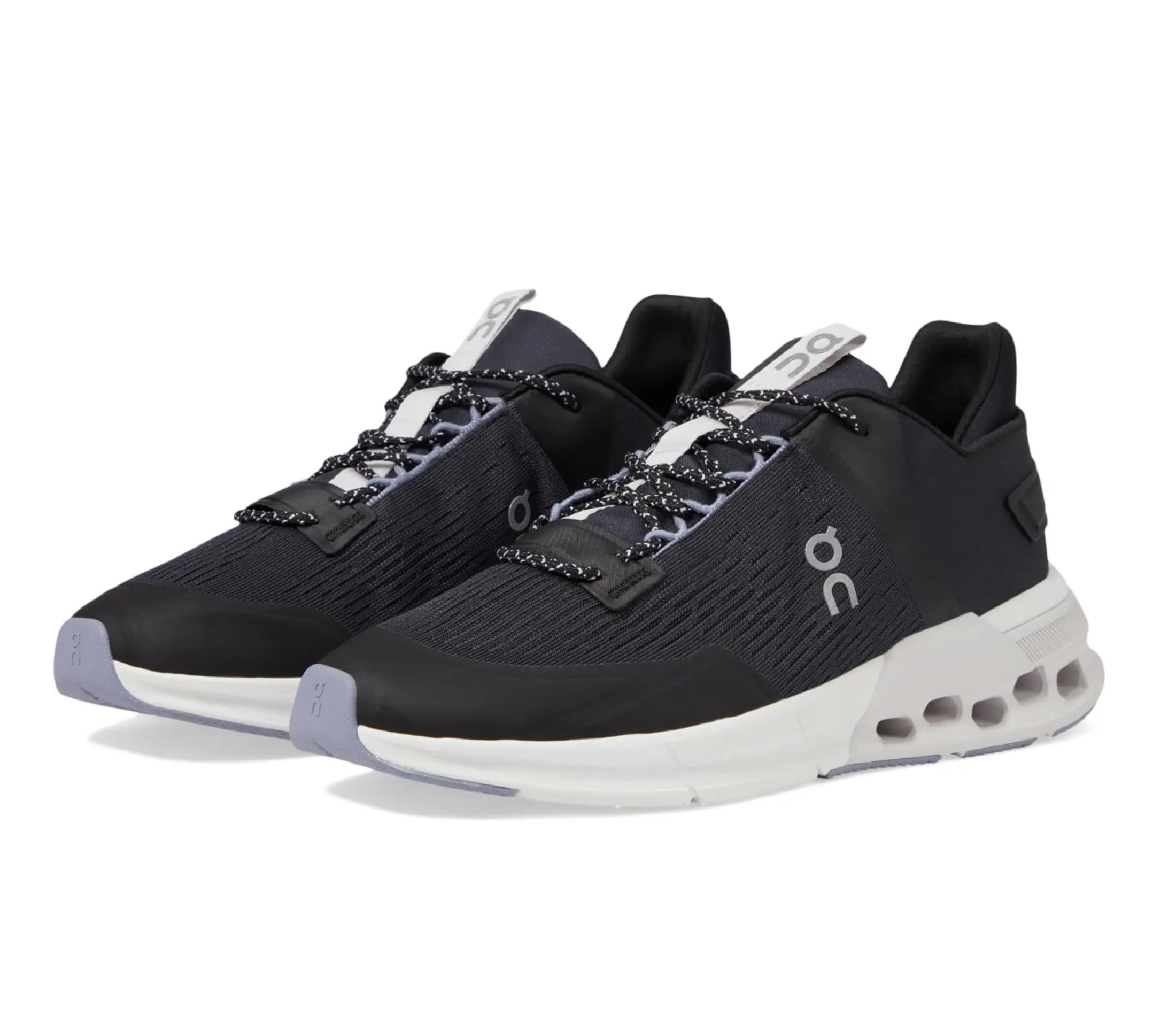 On Women's Cloudnova Sneakers