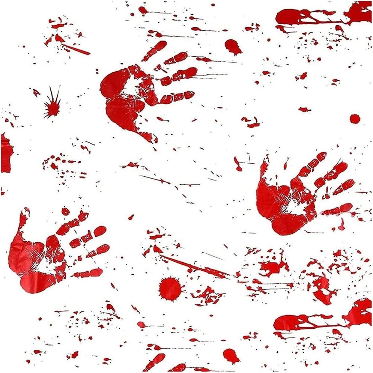 Kitchen Cookware Set 9 Piece Stainless Steel Cooking Pot & Pan Sets, Induction Safe, Saucepan, Casserole,with Glass lid