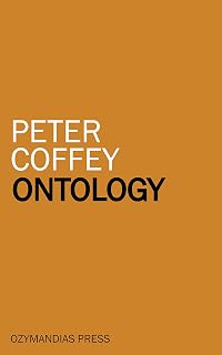 Ontology