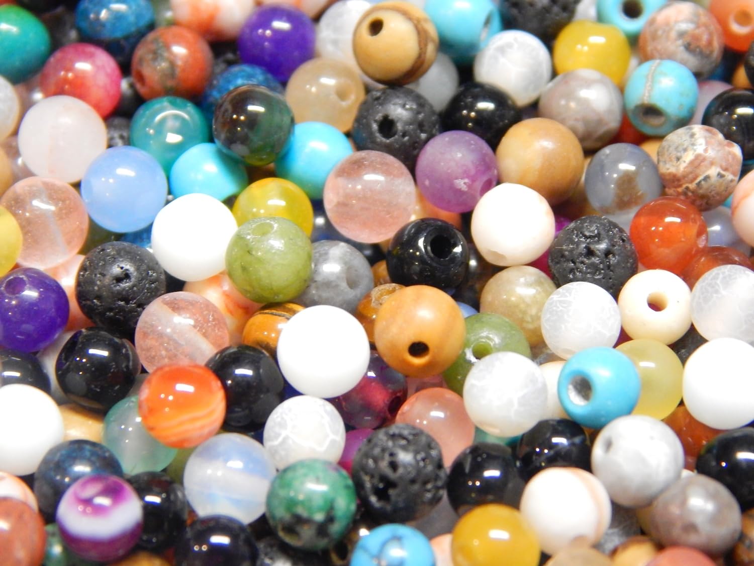 Chakra, edelstenen, mineralen, werking edelstenen